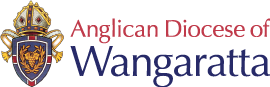 Anglican Diocese of Wangaratta