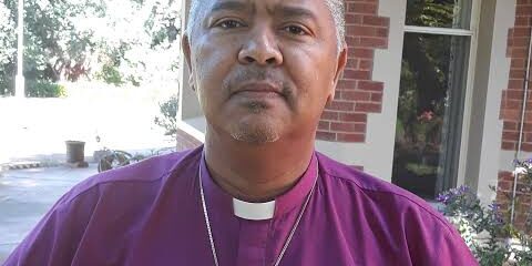 bishop